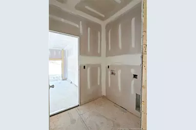 309 Appaloosa Drive, Spring Lake, NC 28390 - Photo 16