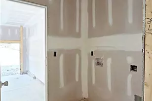 309 Appaloosa Dr, Spring Lake, NC 28390 - Photo 16