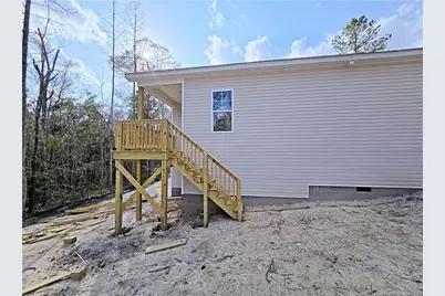 309 Appaloosa Drive, Spring Lake, NC 28390 - Photo 20