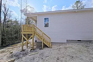 309 Appaloosa Dr, Spring Lake, NC 28390 - Photo 20