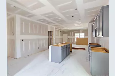 309 Appaloosa Drive, Spring Lake, NC 28390 - Photo 8