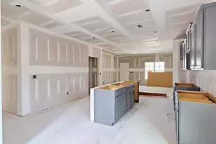 309 Appaloosa Dr, Spring Lake, NC 28390 - Photo 8