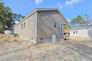 331 Appaloosa Dr, Spring Lake, NC 28390 - Photo 18