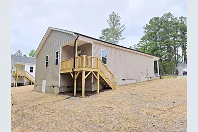 331 Appaloosa Drive, Spring Lake, NC 28390 - Photo 26