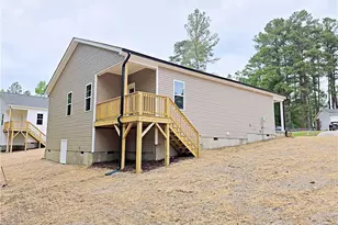 331 Appaloosa Dr, Spring Lake, NC 28390 - Photo 26