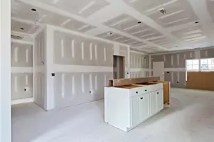 331 Appaloosa Dr, Spring Lake, NC 28390 - Photo 8