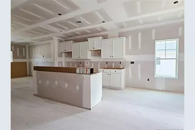 331 Appaloosa Drive, Spring Lake, NC 28390 - Photo 8