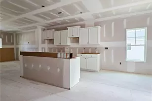 331 Appaloosa Dr, Spring Lake, NC 28390 - Photo 8