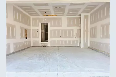 331 Appaloosa Drive, Spring Lake, NC 28390 - Photo 18