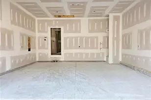 331 Appaloosa Dr, Spring Lake, NC 28390 - Photo 18