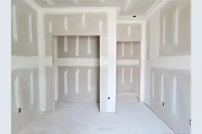 331 Appaloosa Drive, Spring Lake, NC 28390 - Photo 16