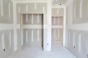 331 Appaloosa Dr, Spring Lake, NC 28390 - Photo 16