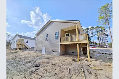 331 Appaloosa Drive, Spring Lake, NC 28390 - Photo 22