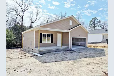 331 Appaloosa Drive, Spring Lake, NC 28390 - Photo 20