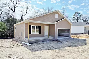 331 Appaloosa Dr, Spring Lake, NC 28390 - Photo 20