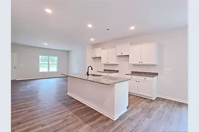 331 Appaloosa Drive, Spring Lake, NC 28390 - Photo 8