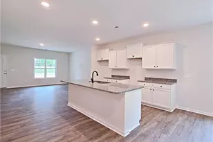 331 Appaloosa Dr, Spring Lake, NC 28390 - Photo 8