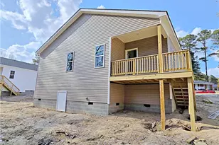 331 Appaloosa Dr, Spring Lake, NC 28390 - Photo 20