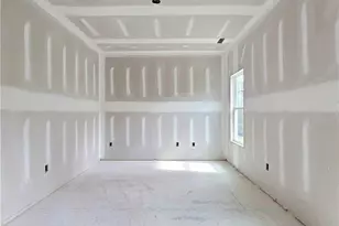 331 Appaloosa Dr, Spring Lake, NC 28390 - Photo 10