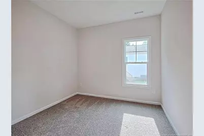 331 Appaloosa Drive, Spring Lake, NC 28390 - Photo 20