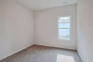 331 Appaloosa Dr, Spring Lake, NC 28390 - Photo 20