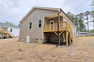 331 Appaloosa Dr, Spring Lake, NC 28390 - Photo 28