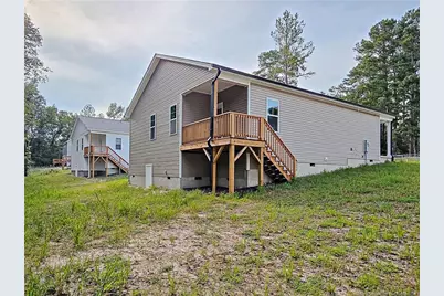 331 Appaloosa Drive, Spring Lake, NC 28390 - Photo 28