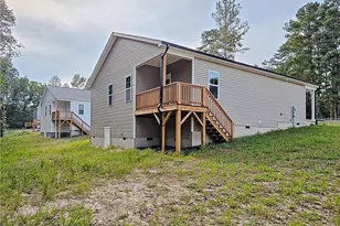 331 Appaloosa Dr, Spring Lake, NC 28390 - Photo 28