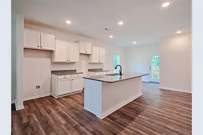 331 Appaloosa Drive, Spring Lake, NC 28390 - Photo 6