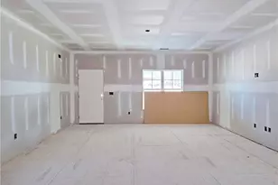 331 Appaloosa Dr, Spring Lake, NC 28390 - Photo 2