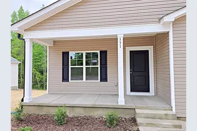 331 Appaloosa Drive, Spring Lake, NC 28390 - Photo 2