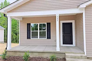 331 Appaloosa Dr, Spring Lake, NC 28390 - Photo 2