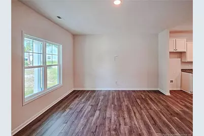 331 Appaloosa Drive, Spring Lake, NC 28390 - Photo 4