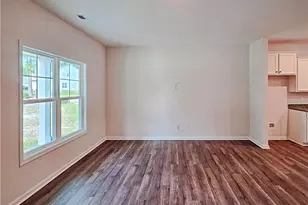 331 Appaloosa Dr, Spring Lake, NC 28390 - Photo 4