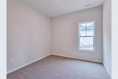 331 Appaloosa Drive, Spring Lake, NC 28390 - Photo 20