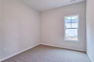 331 Appaloosa Dr, Spring Lake, NC 28390 - Photo 20