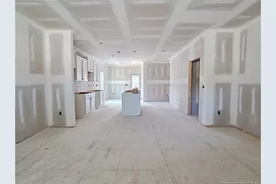 331 Appaloosa Drive, Spring Lake, NC 28390 - Photo 4