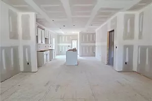 331 Appaloosa Dr, Spring Lake, NC 28390 - Photo 4