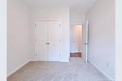 331 Appaloosa Drive, Spring Lake, NC 28390 - Photo 24