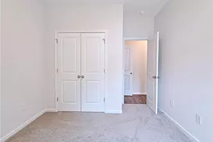 331 Appaloosa Dr, Spring Lake, NC 28390 - Photo 24