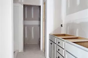 331 Appaloosa Dr, Spring Lake, NC 28390 - Photo 12