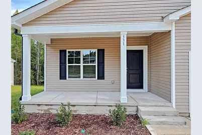 331 Appaloosa Drive, Spring Lake, NC 28390 - Photo 2
