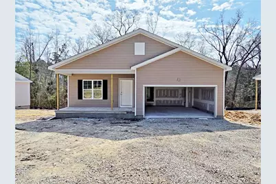 331 Appaloosa Drive, Spring Lake, NC 28390 - Photo 1