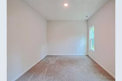 331 Appaloosa Drive, Spring Lake, NC 28390 - Photo 14