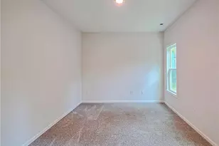 331 Appaloosa Dr, Spring Lake, NC 28390 - Photo 14
