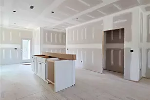 331 Appaloosa Dr, Spring Lake, NC 28390 - Photo 4