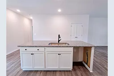 331 Appaloosa Drive, Spring Lake, NC 28390 - Photo 10