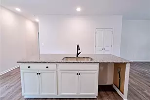 331 Appaloosa Dr, Spring Lake, NC 28390 - Photo 10
