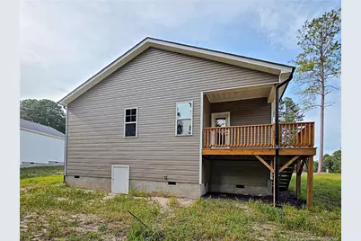 331 Appaloosa Drive, Spring Lake, NC 28390 - Photo 26