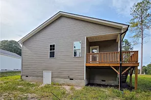 331 Appaloosa Dr, Spring Lake, NC 28390 - Photo 26